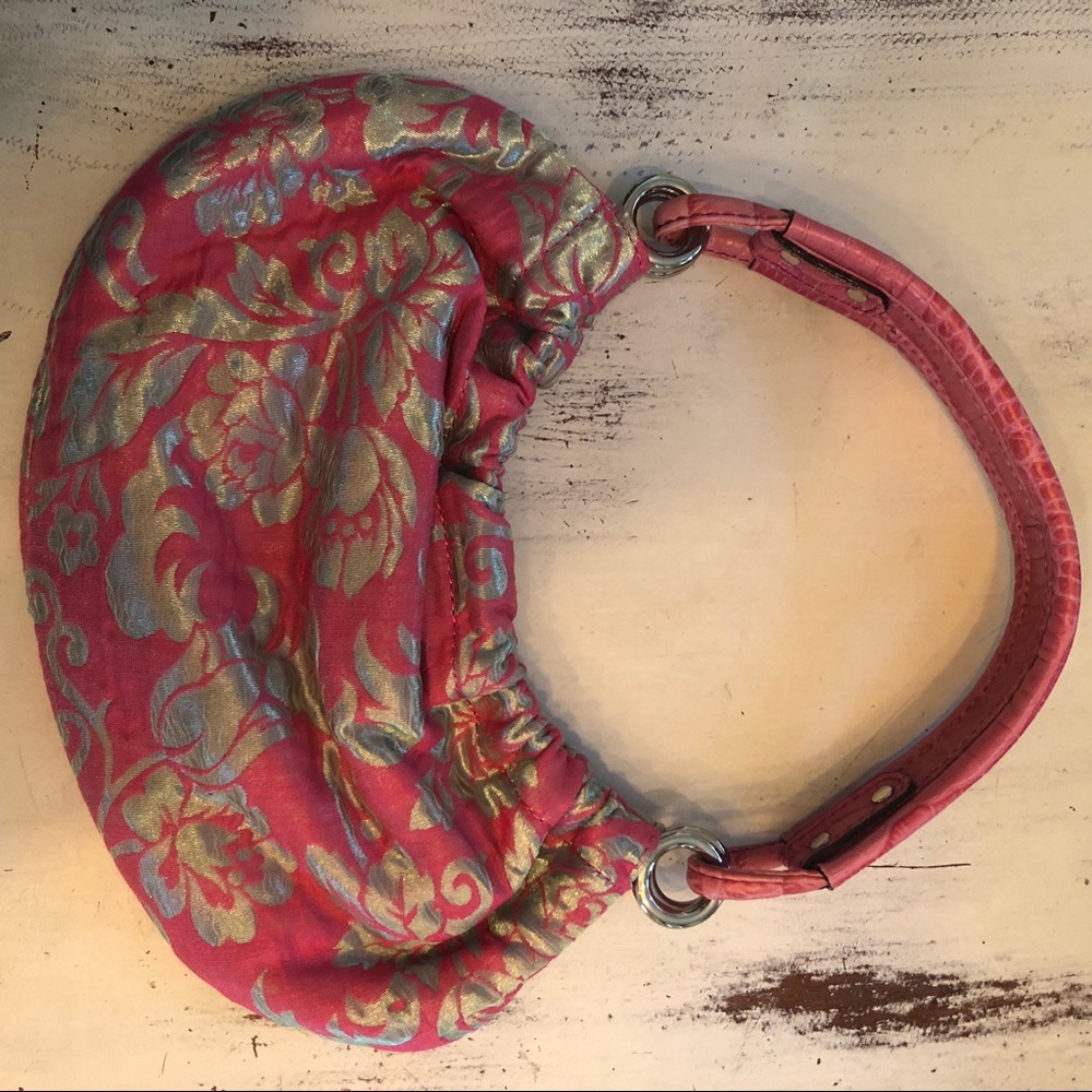 Kate Spade Small bag